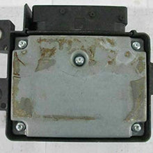 REUSED PARTS Electric Parking Brake Control Fits 09 VW CC Passat 3C8.907.801.A 3C8907801A