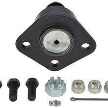 TRW JBJ868 Premium Ball Joint