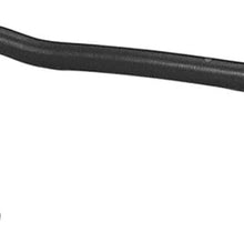 ACDelco 26561X Professional Molded Coolant Hose