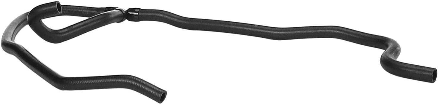 ACDelco 26561X Professional Molded Coolant Hose