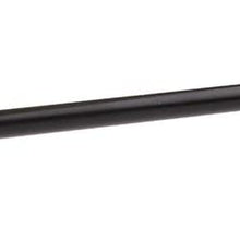 ECCPP Front Rear Stabilizer Sway Bar End Link Compatible fit for 2005-2015 Chrysler 300 2007-2014 Dodge Charger 2005-2008 Dodge Magnum 4pcs