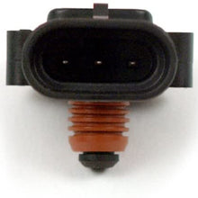 Delphi PS10000 Manifold Absolute Pressure (MAP) Sensor