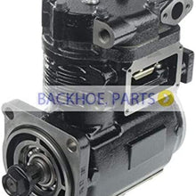 For Scanic 3 SERIES TRUCK&BUS Air Brake Compressor 1348919