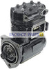 For Scanic 3 SERIES TRUCK&BUS Air Brake Compressor 1348919