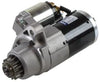 TYC 1-19063 Replacement Starter for Nissan