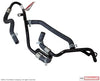 Motorcraft KT-98 Heater Hose
