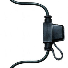 Fuse Holder, Automotive, 20A, 1 Pole, Series: HHL