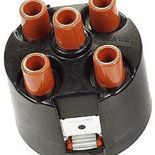 Bosch 03368 Distributor Cap