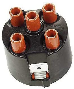 Bosch 03368 Distributor Cap