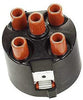 Bosch 03368 Distributor Cap