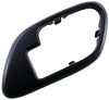 Dorman 81916 Interior Door Handle Bezel for Select Cadillac / Chevrolet / GMC Models, Blue