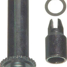 Wagner F83294 Drum Brake Adjusting Screw Assembly