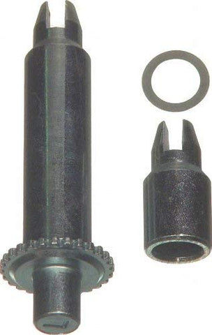 Wagner F83294 Drum Brake Adjusting Screw Assembly