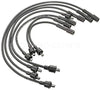 Standard Motor Products 29638 Pro Series Ignition Wire Set