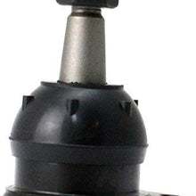 Proforged 101-10065 Greasable E-Coated Front Upper Ball Joint