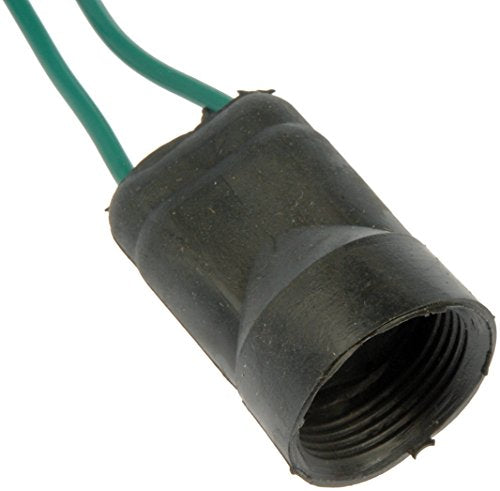 Dorman 85141 HVAC Switch Connector for Select Models