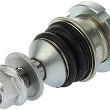 Centric 610.35007 Ball Joint, Lower, Rear