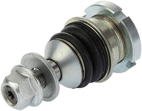 Centric 610.35007 Ball Joint, Lower, Rear