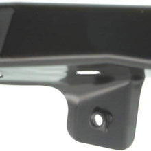 Fender Support Rh For ROGUE 14-18 Fits NI1245106 / F41C04BAAA / RN22370003