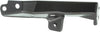 Fender Support Rh For ROGUE 14-18 Fits NI1245106 / F41C04BAAA / RN22370003