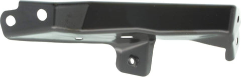 Fender Support Rh For ROGUE 14-18 Fits NI1245106 / F41C04BAAA / RN22370003