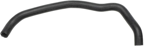 ACDelco 18482L Professional Molded Heater Hose
