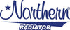 Northern Radiator 209676 Radiator