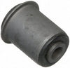 TRW 12668 Lower Control Arm Bushing Or Kit