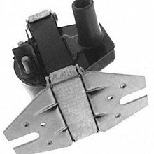 Standard Motor Products UF95 Ignition Coil