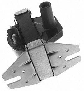 Standard Motor Products UF95 Ignition Coil