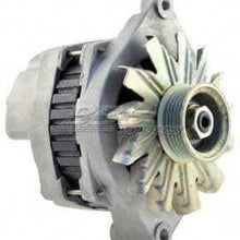 BBB Industries 7901-5 Remanufactured Alternator