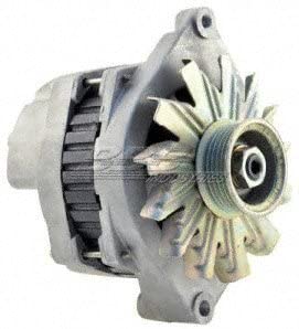 BBB Industries 7901-5 Remanufactured Alternator