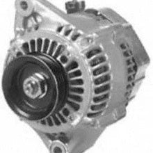 Denso 210-0199 Remanufactured Alternator
