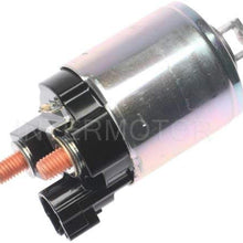 Standard Motor Products SS-770 Starter Solenoid