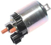 Standard Motor Products SS-770 Starter Solenoid