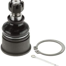 Quick Steer K9922 Ball Joint