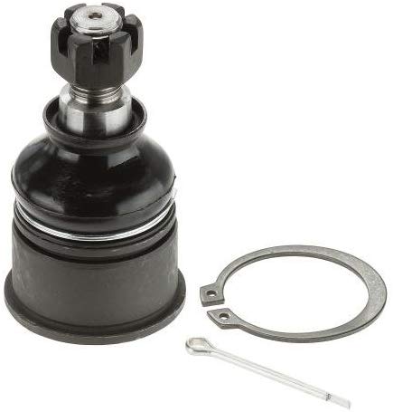 Quick Steer K9922 Ball Joint