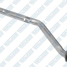 Gates 43042 Water Pump