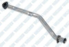Gates 43042 Water Pump