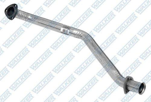 Gates 43042 Water Pump