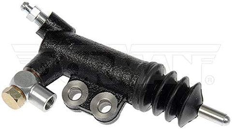 Dorman CS650221 Clutch Slave Cylinder for Select Kia Soul Models