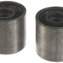 Lemforder Suspension Control Arm Bushing Kit, Set of 2