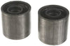 Lemforder Suspension Control Arm Bushing Kit, Set of 2