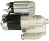 DB Electrical SMT0247 Starter Compatible With/Replacement For Ford 3.0L Fusion 2006-2009 Mercury 3.0L Milan 2006-2009/ 6E5T-11000-BA, 6E5T-11000-BB, 6E5T-11000-BC, 6E5Z-11002-BA, 8E5T-11000-BA