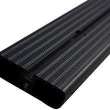 Front Runner 1255mm Slat Add-On Kit