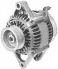 Denso 210-0142 Remanufactured Alternator