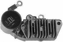 Standard Motor Products VR405 Voltage Regulator