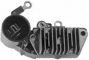 Standard Motor Products VR405 Voltage Regulator