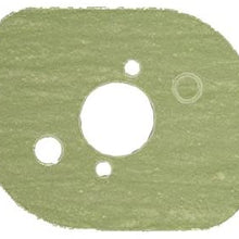 Echo 13001020560 Carburetor Gasket Genuine Original Equipment Manufacturer (OEM) Part