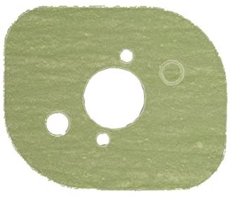 Echo 13001020560 Carburetor Gasket Genuine Original Equipment Manufacturer (OEM) Part